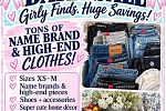 Sale Photo Thumbnail #1