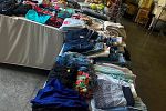 Sale Photo Thumbnail #5