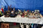 Sale Photo Thumbnail #26