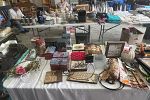 Sale Photo Thumbnail #21