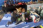 Sale Photo Thumbnail #3