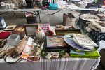 Sale Photo Thumbnail #19