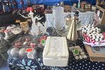Sale Photo Thumbnail #2