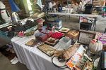 Sale Photo Thumbnail #13