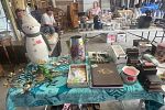 Sale Photo Thumbnail #25