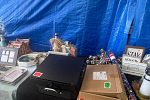 Sale Photo Thumbnail #16