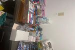 Sale Photo Thumbnail #2