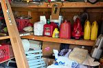 Sale Photo Thumbnail #16