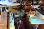 Sale Photo Thumbnail #26