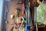 Sale Photo Thumbnail #12