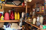 Sale Photo Thumbnail #13