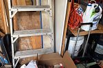 Sale Photo Thumbnail #23