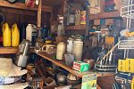 Sale Photo Thumbnail #14