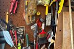 Sale Photo Thumbnail #28
