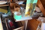 Sale Photo Thumbnail #25