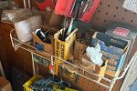 Sale Photo Thumbnail #29