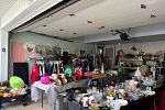 Sale Photo Thumbnail #4