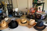 Sale Photo Thumbnail #18