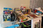 Sale Photo Thumbnail #15