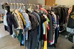 Sale Photo Thumbnail #19