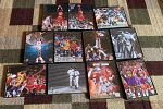 Sale Photo Thumbnail #22