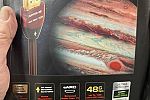 Sale Photo Thumbnail #20