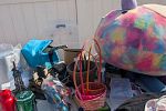 Sale Photo Thumbnail #4