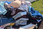 Sale Photo Thumbnail #6