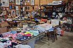 Sale Photo Thumbnail #10
