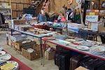 Sale Photo Thumbnail #5