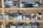 Sale Photo Thumbnail #47