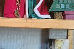 Sale Photo Thumbnail #55