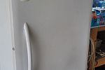 Sale Photo Thumbnail #22