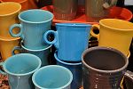 Sale Photo Thumbnail #66
