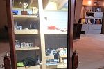 Sale Photo Thumbnail #15