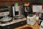Sale Photo Thumbnail #65