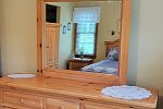 Sale Photo Thumbnail #43