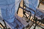 Sale Photo Thumbnail #51