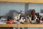 Sale Photo Thumbnail #52