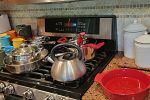 Sale Photo Thumbnail #64