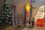 Sale Photo Thumbnail #54