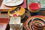 Sale Photo Thumbnail #63