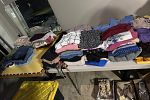 Sale Photo Thumbnail #6