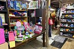 Sale Photo Thumbnail #17