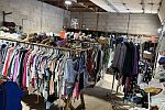 Sale Photo Thumbnail #16