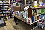Sale Photo Thumbnail #18