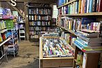 Sale Photo Thumbnail #19