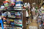 Sale Photo Thumbnail #11