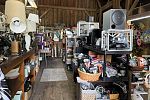 Sale Photo Thumbnail #13