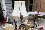 Sale Photo Thumbnail #2
